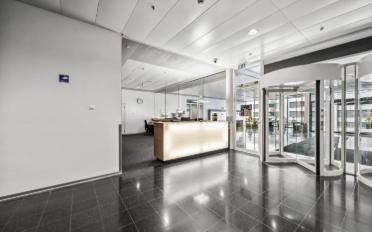 Commercial - image - 10