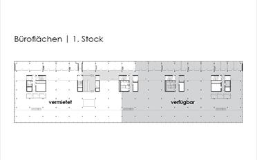 Commercial - image - 12