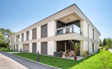 Apartment 1.5 rooms - image - 1