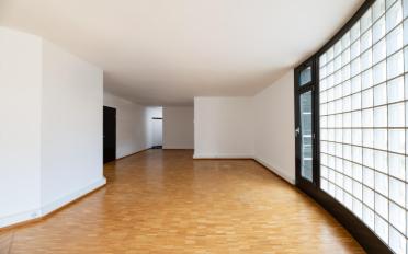 Büro - image - 3