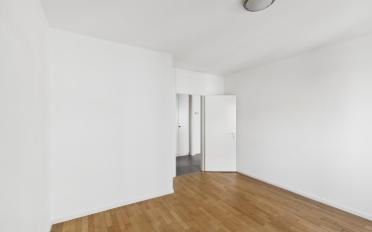 Appartement 4.5 pièces - image - 5