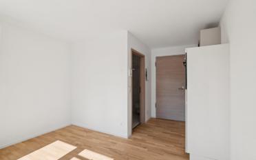 Appartement 1 pièce - image - 2