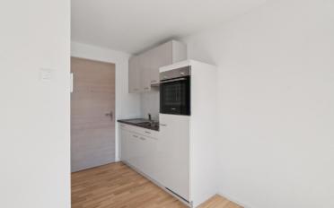 Appartement 1 pièce - image - 3