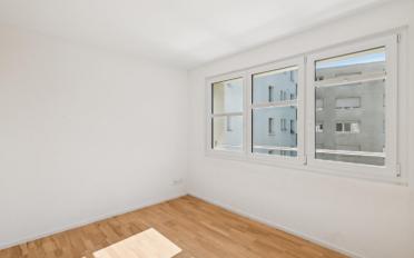 Appartement 1 pièce - image - 6