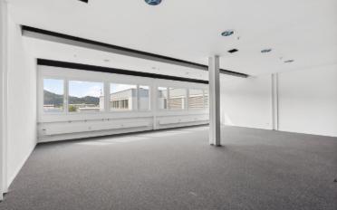 Office - image - 3