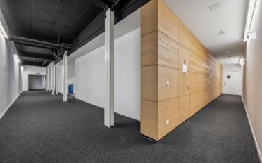 Office - image - 6