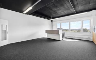 Büro - image - 2