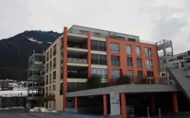 Place ouverte - image - 1
