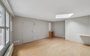 Bureau - image - 3