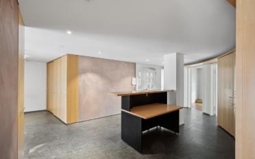Bureau - image - 2