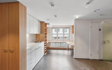 Bureau - image - 9