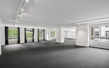 Gewerbe - image - 7