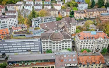 Gewerbe - image - 1