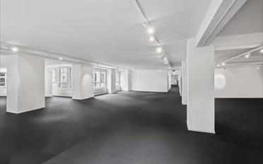 Büro - image - 5