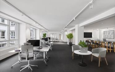 Büro - image - 3