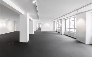 Bureau - image - 4