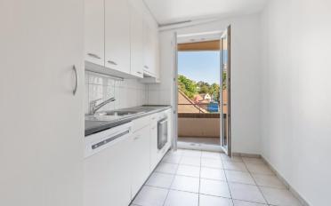 Wohnung 2.5 Zimmer - image - 3