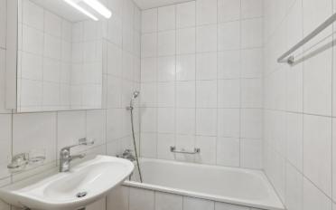 Wohnung 2.5 Zimmer - image - 4