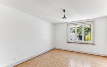 Wohnung 2.5 Zimmer - image - 6
