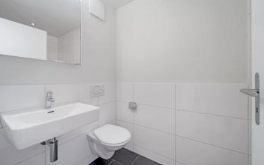 Wohnung 3.5 Zimmer - image - 5