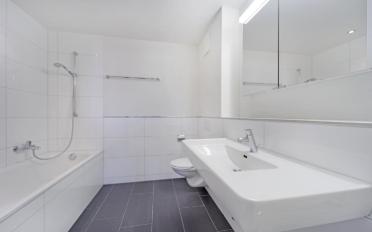 Wohnung 3.5 Zimmer - image - 4