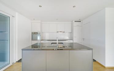 Wohnung 3.5 Zimmer - image - 3