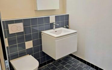 Bureau - image - 5