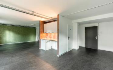 Office - image - 3