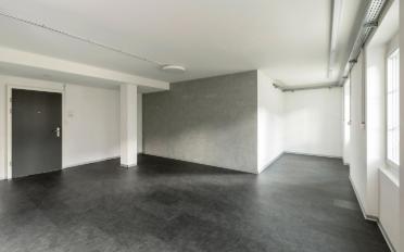 Office - image - 5