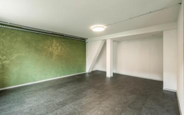 Office - image - 6