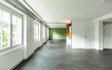 Office - image - 4