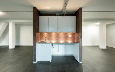 Office - image - 7