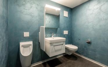 Office - image - 8