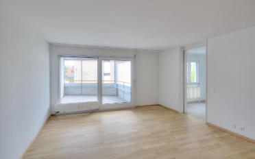 Apartment 5.5 rooms - image - 3