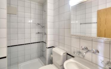 Apartment 5.5 rooms - image - 7