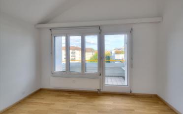 Apartment 5.5 rooms - image - 9