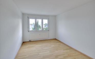 Apartment 5.5 rooms - image - 8