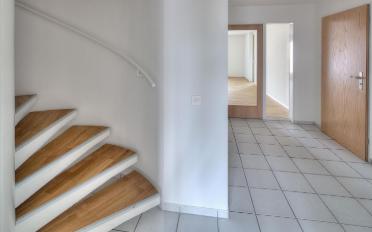 Apartment 5.5 rooms - image - 10