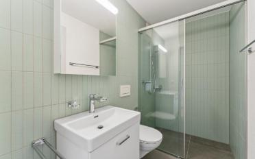 Wohnung 4.5 Zimmer - image - 6