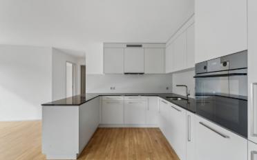 Wohnung 4.5 Zimmer - image - 4