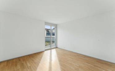 Wohnung 4.5 Zimmer - image - 7