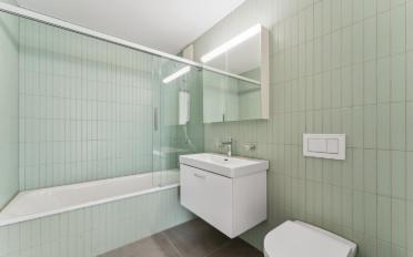Wohnung 4.5 Zimmer - image - 5