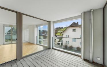 Wohnung 4.5 Zimmer - image - 10