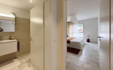 Wohnung 2.5 Zimmer - image - 11