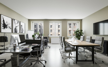 Office - image - 1