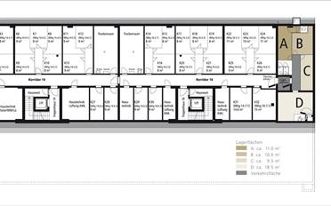 Bureau - image - 4