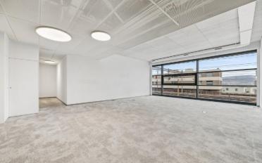 Büro - image - 2