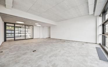 Büro - image - 3