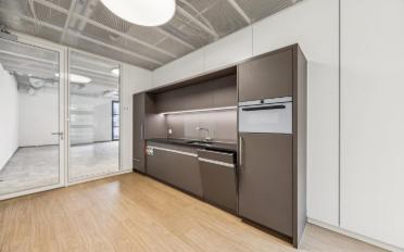 Büro - image - 4