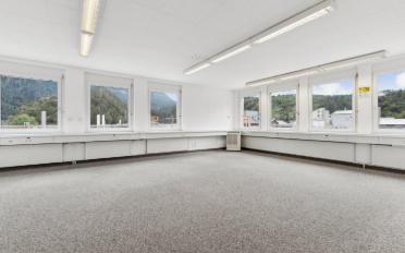 Bureau - image - 3